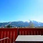 Mountain View By - Alpen Appartement *