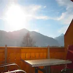 Mountain View By - Alpen * Zell am See