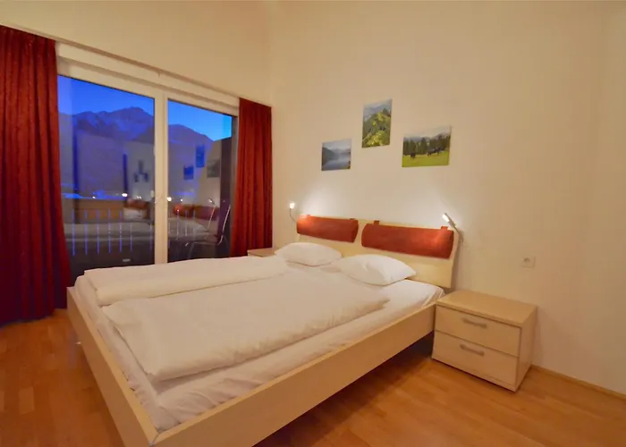 Mountain View By - Alpen * زيل أم سي