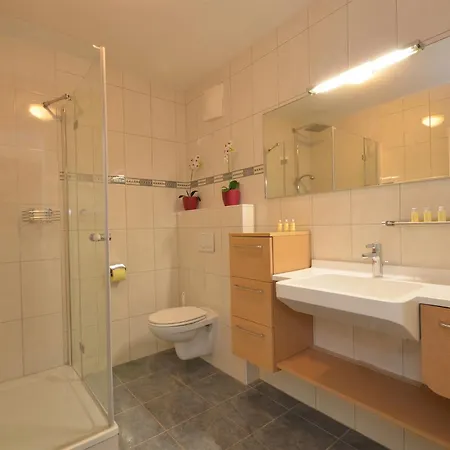 Mountain View By - Alpen Zell am See