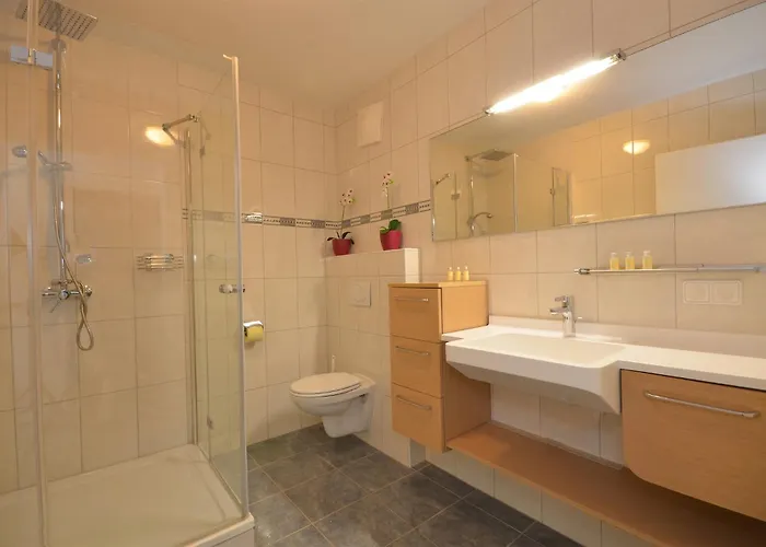 Mountain View By - Alpen Zell am See